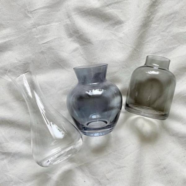 【決定版】大人買いしたくなっちゃうかも！？スリコの“優秀雑貨”まとめ