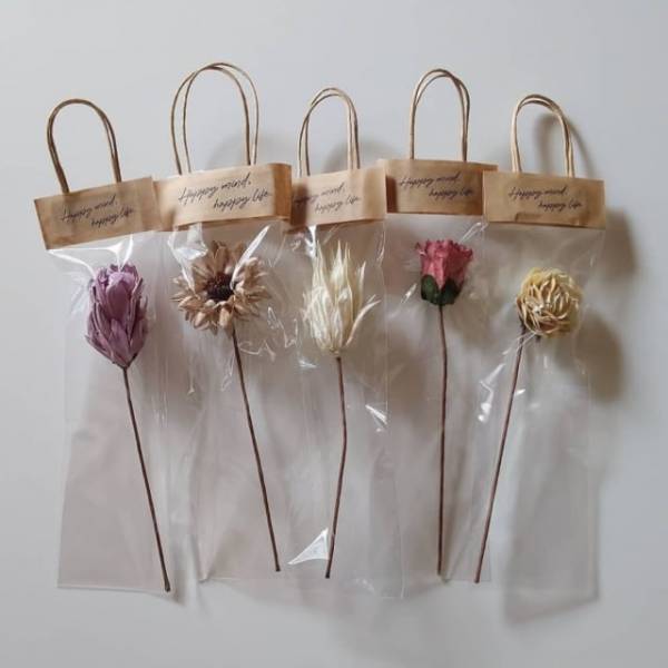 【決定版】大人買いしたくなっちゃうかも！？スリコの“優秀雑貨”まとめ