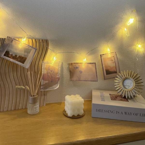 【決定版】大人買いしたくなっちゃうかも！？スリコの“優秀雑貨”まとめ