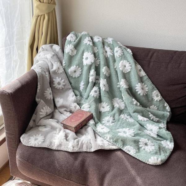 【決定版】大人買いしたくなっちゃうかも！？スリコの“優秀雑貨”まとめ