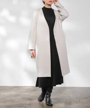 「5000円以下で買えちゃうの！？」ハニーズの“プチプラアウター”が優秀すぎるらしい！