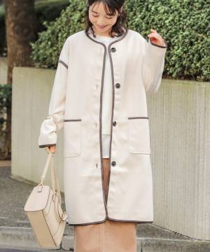 「5000円以下で買えちゃうの！？」ハニーズの“プチプラアウター”が優秀すぎるらしい！