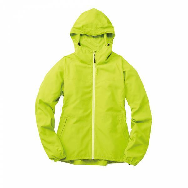 「今季ヘビロテ確定かも！」ワークマンでチェックしてほしい“秋冬トップス＆アウター”