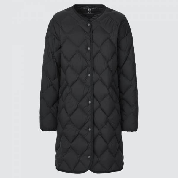 「今季の見逃せないが詰まってる！？」ユニクロの“今おさえておきたいアイテム”まとめ