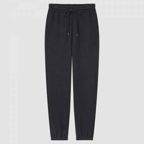 「今季の見逃せないが詰まってる！？」ユニクロの“今おさえておきたいアイテム”まとめ