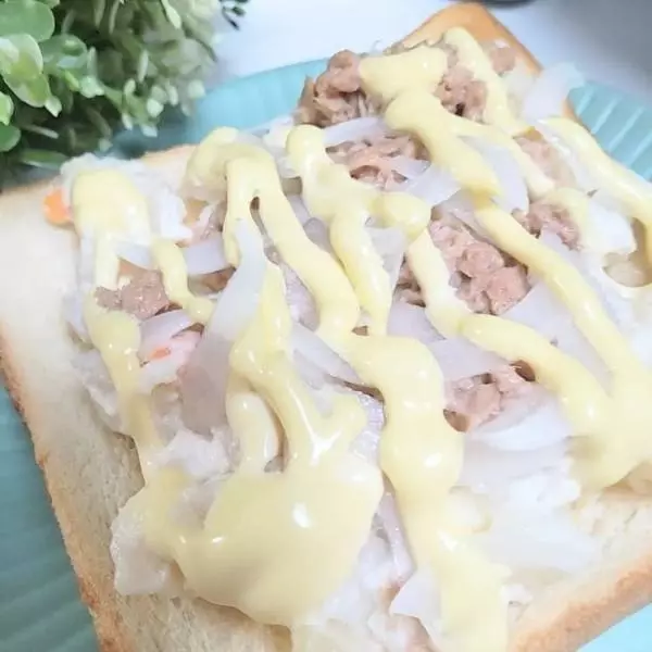 業務スーパーのポテトサラダ