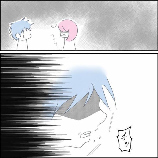 「店長に相談しちゃうよ？」噓を続ける夫に”新たな証拠”が…！カマをかけてみると、諦めた夫が不倫相手との関係を話し始め…？＜W不倫されて165万請求された話＃8＞