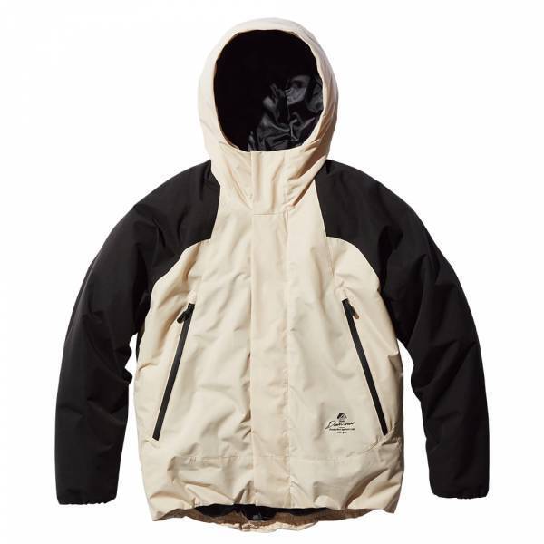 「おしゃれに防寒対策！？」ワークマンの“高機能アウター”特集