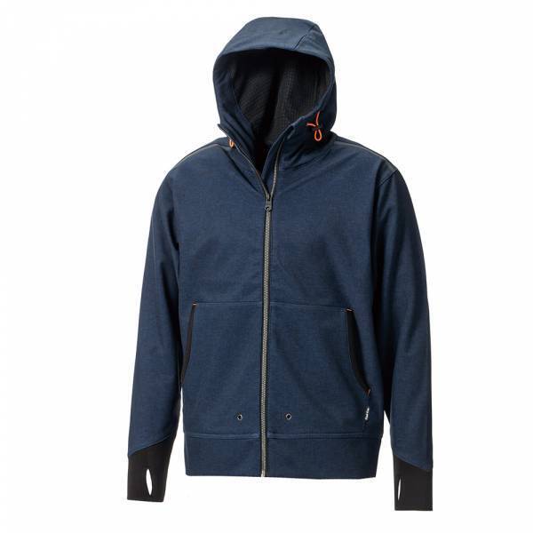 「おしゃれに防寒対策！？」ワークマンの“高機能アウター”特集