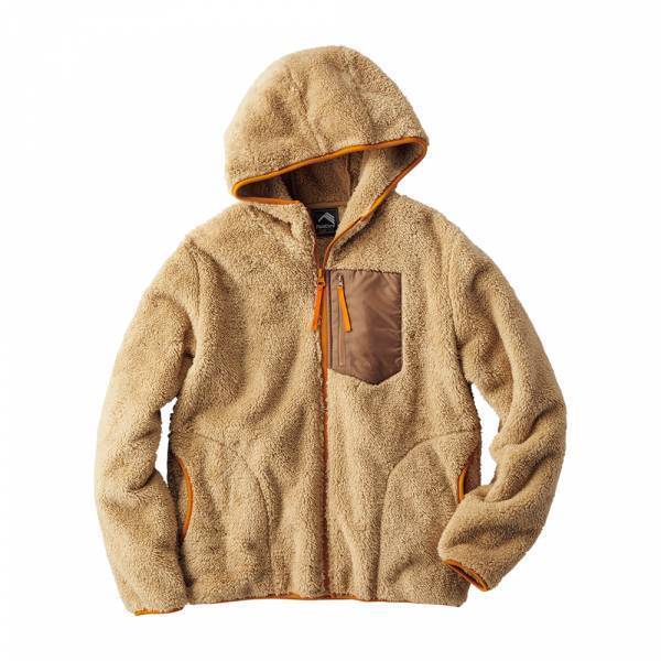 「おしゃれに防寒対策！？」ワークマンの“高機能アウター”特集