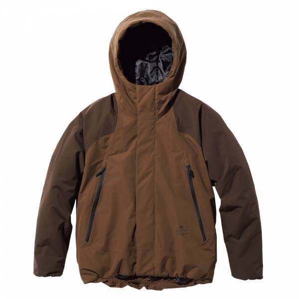 「おしゃれに防寒対策！？」ワークマンの“高機能アウター”特集