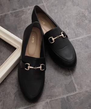 「おしゃれは足元から♡」ハニーズの“高見え秋冬シューズ”が優秀らしい！？