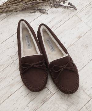 「おしゃれは足元から♡」ハニーズの“高見え秋冬シューズ”が優秀らしい！？