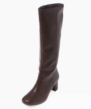 「おしゃれは足元から♡」ハニーズの“高見え秋冬シューズ”が優秀らしい！？