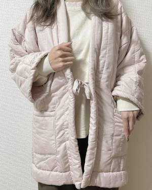 「寒い時期に大活躍らしい！？」スリコの“優秀あったかアイテム”まとめ