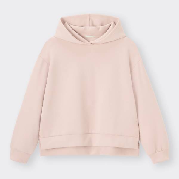 「彼に褒められちゃうかも♡」GUの“今季おすすめデート服”6選