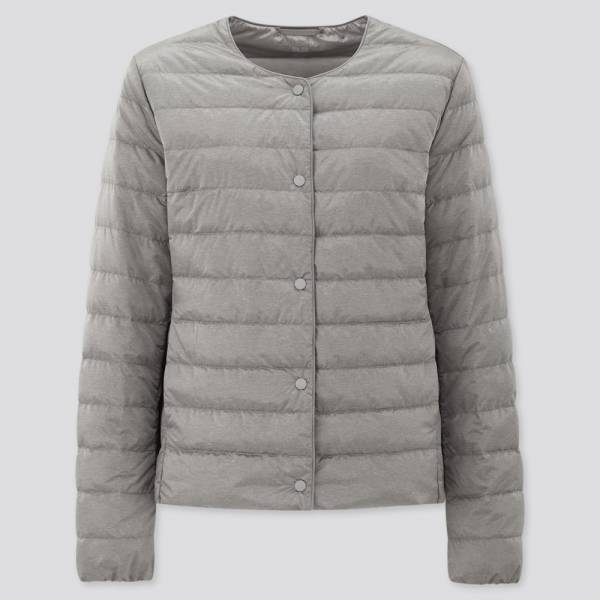 「中には1990円の商品も！？」ユニクロで要チェックな“高見え冬アイテム”6選