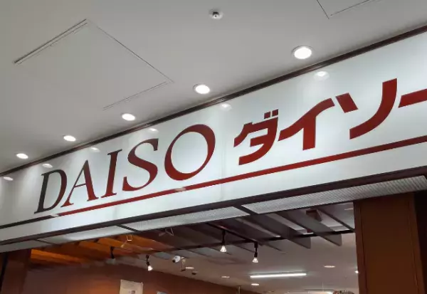 「これは重宝しそう♡」ダイソーの“優秀マスクケース”は見た目も可愛いって噂！