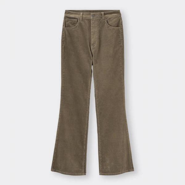 「かなりの人気商品って噂！？」GUの”レビュー高評価アイテム”4選