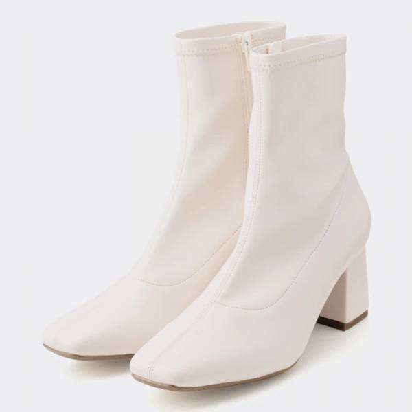 「かなりの人気商品って噂！？」GUの”レビュー高評価アイテム”4選