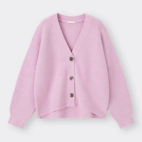 「かなりの人気商品って噂！？」GUの”レビュー高評価アイテム”4選