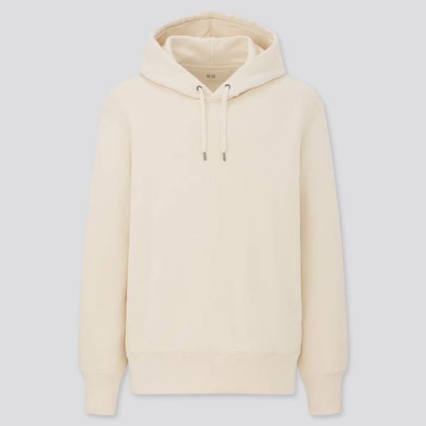 「着こなし自由自在！？」ユニクロの“ユニセックスアイテム”4選