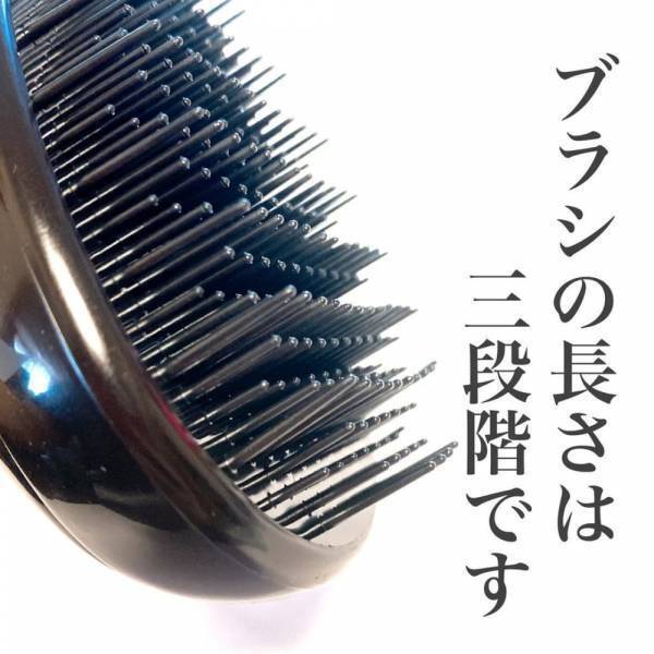 「あの有名ブランドとコラボ！？」“ダイソー×セシルマクビー”の優秀グッズを紹介♡