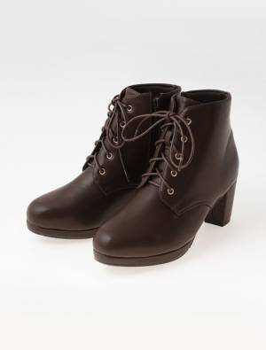 「売り切れ前に要チェックかも！？」ハニーズの“優秀今っぽアイテム”はヘビロテ確実って噂！