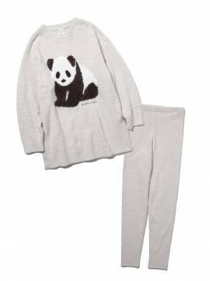 「自分へのご褒美や、ギフトにも…♡」ジェラピケの“おすすめアイテム”6選