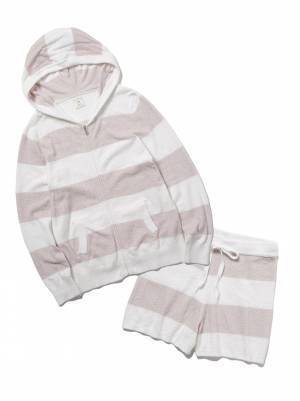 「自分へのご褒美や、ギフトにも…♡」ジェラピケの“おすすめアイテム”6選