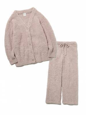 「自分へのご褒美や、ギフトにも…♡」ジェラピケの“おすすめアイテム”6選