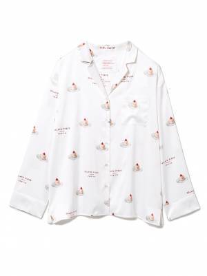 「自分へのご褒美や、ギフトにも…♡」ジェラピケの“おすすめアイテム”6選