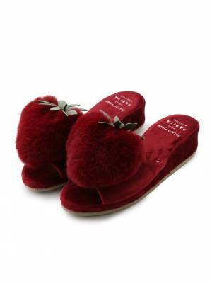 「自分へのご褒美や、ギフトにも…♡」ジェラピケの“おすすめアイテム”6選