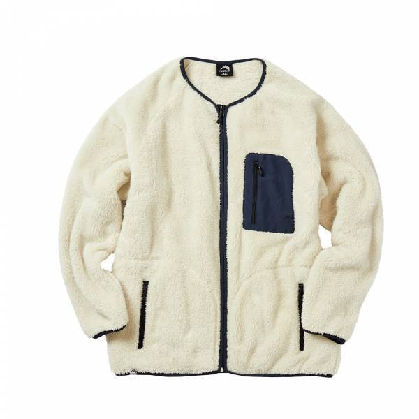 「街コーデにも使いたい！」ワークマンの“秋冬おすすめアイテム”って？