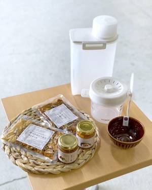 「おひとり様の強い味方！？」スリコなら“1合炊き炊飯器”が330円で買えちゃう！