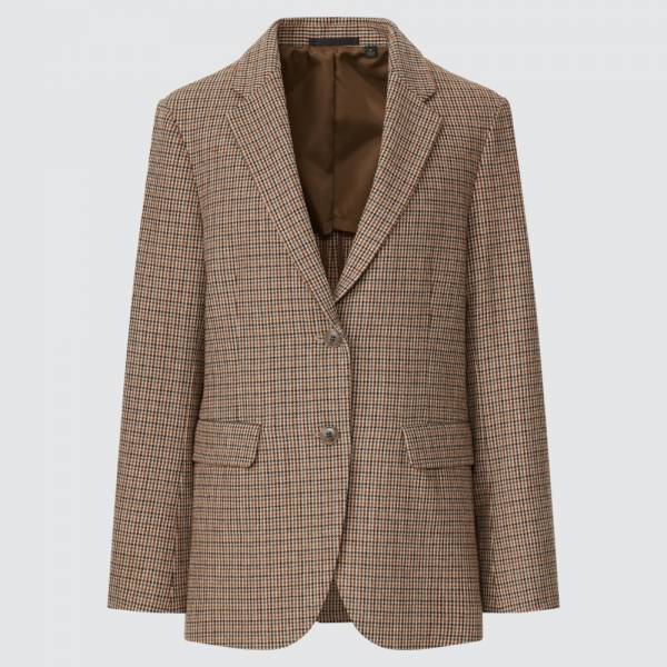 「結局今季は何買えばいいの？」ユニクロスタッフが選んだ“オススメ商品”特集