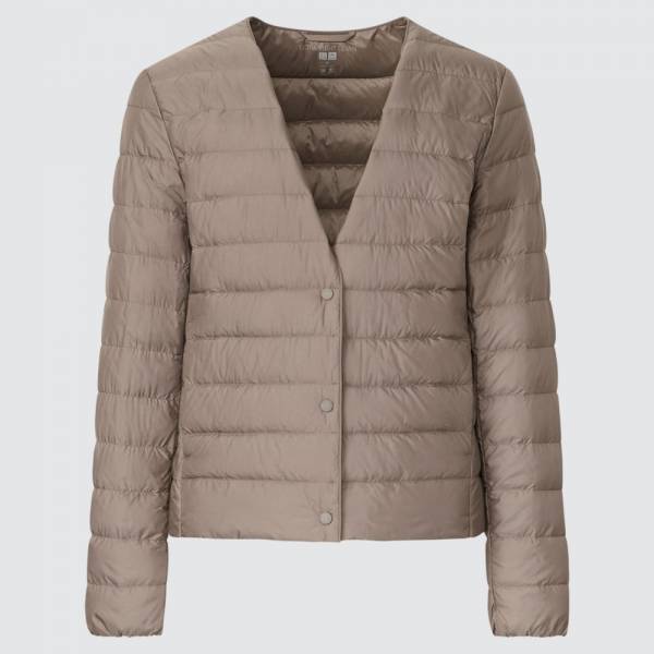 「結局今季は何買えばいいの？」ユニクロスタッフが選んだ“オススメ商品”特集