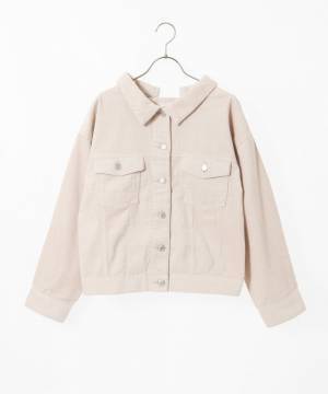 「ハニーズで冬支度♪」トレンドライクな“あったかアウター”が大活躍の予感…！