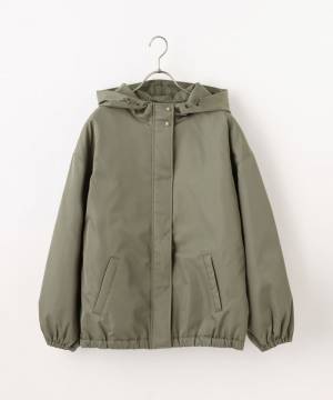 「寒くなってきたけど、みんな何着てるの？」ハニーズの“最新人気ランキング”