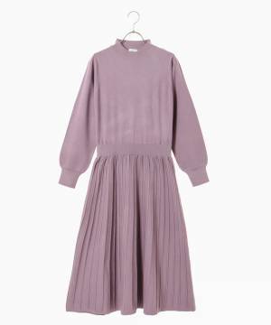 「寒くなってきたけど、みんな何着てるの？」ハニーズの“最新人気ランキング”