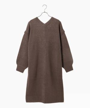 「デートで着たい♪」ハニーズの“ワンピース”まとめ