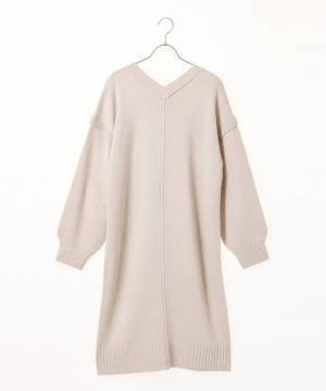 「デートで着たい♪」ハニーズの“ワンピース”まとめ