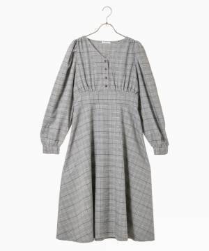 「デートで着たい♪」ハニーズの“ワンピース”まとめ