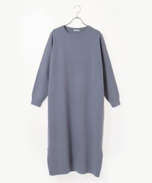 「デートで着たい♪」ハニーズの“ワンピース”まとめ