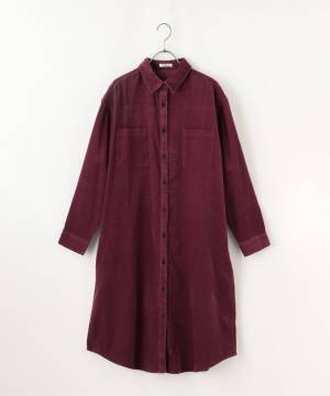 「デートで着たい♪」ハニーズの“ワンピース”まとめ