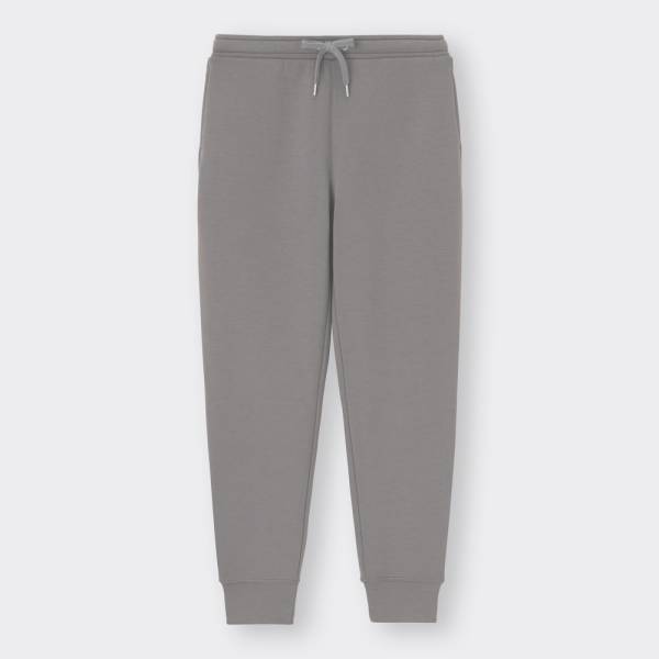 「寒さを防いでおしゃれを楽しめる！？」GUの“アウトドアウェア”特集