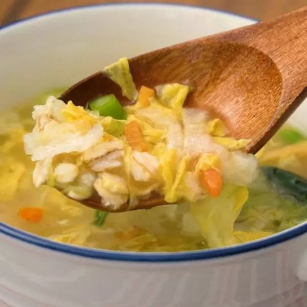 コストコのオールドファッションオートミールを使った料理