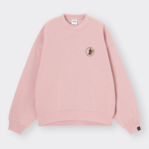 「GUさんありがとう…！」家族で着られる“ポケモンコラボアイテム”がかわいすぎるって噂！