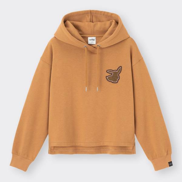 「GUさんありがとう…！」家族で着られる“ポケモンコラボアイテム”がかわいすぎるって噂！