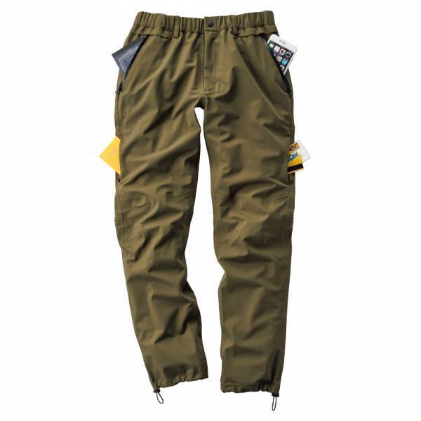 「コレは買っておくべき！？」ワークマンの“オススメ冬アイテム”4選